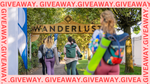 Giveaway WanderLust Septembrie 2024