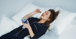 Melatonina: Beneficii, rolul în reglarea somnului și cum să o folosești eficient