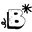 BADAGOOM: PREMIUM VITAMIN GUMMIES! logo