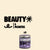 BEAUTY | 6 LUNI