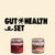 GUT HEALTH SET