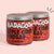 APPLE CIDER VINEGAR BUNDLE x2