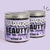 BEAUTY BUNDLE x2