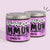 IMMUN BUNDLE x2