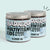 MULTIVITAMIN KIDS BUNDLE x2