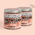 MULTIVITAMIN OMEGA3 BUNDLE x2