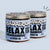 RELAX BUNDLE x2