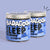 SLEEP BUNDLE x2