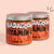 VITAMIN C BUNDLE x2