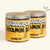 VITAMIN D3 BUNDLE x2