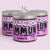IMMUN BUNDLE x3