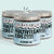 MULTIVITAMIN KIDS BUNDLE x3