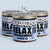 RELAX BUNDLE x3