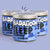 SLEEP BUNDLE x3