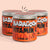 VITAMIN C BUNDLE x3